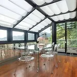 Cassa Triulz View