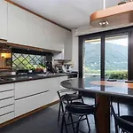 Cassa Triulz View *