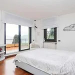 Cassa Triulz View Όπως