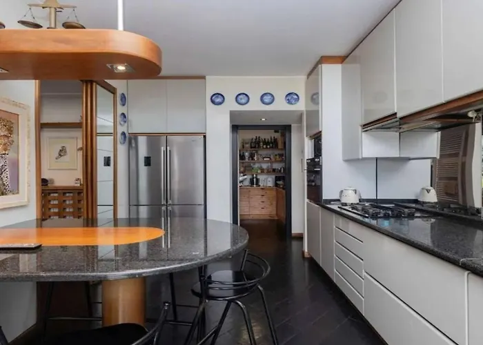 Ferienhaus Cassa Triulz View