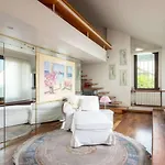 Cassa Triulz View * Como
