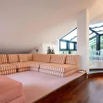 Cassa Triulz View Feriehus Como