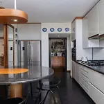 Feriehus Cassa Triulz View