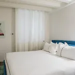 Semesterbostad Cassa Triulz View Como